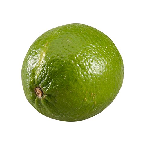 Chapman nigeriano: receta renovada de cóctel sin alcohol granizado Chapman nigeriano: receta renovada de cóctel sin alcohol granizado