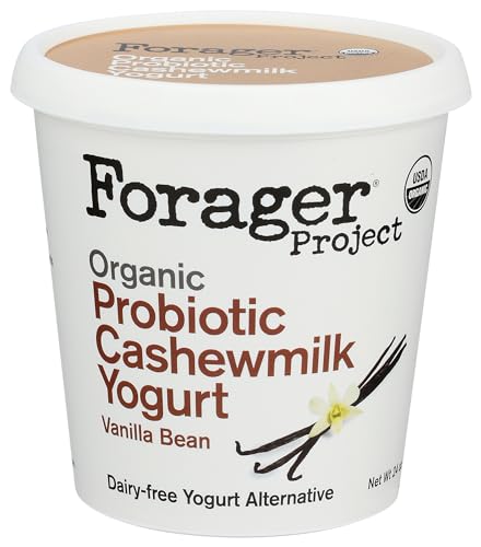 Receta de parfait de yogur de McDonald's hecho en 2 minutos Receta de parfait de yogur de McDonald's hecho en 2 minutos