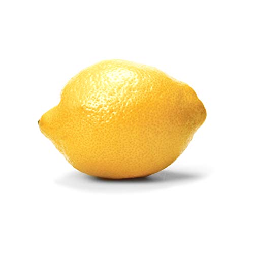 Paletas de mango caseras fáciles (4 ingredientes) Paletas de mango caseras fáciles (4 ingredientes)