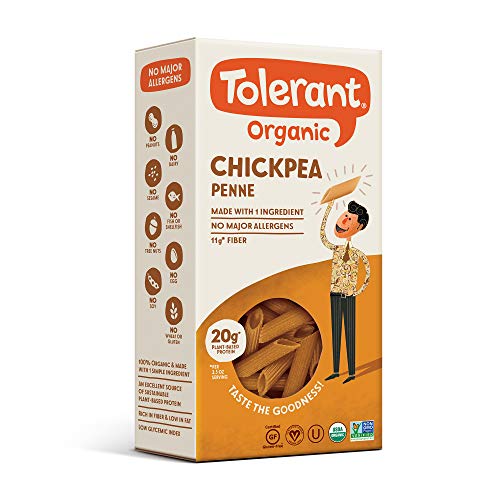 La mejor pasta puttanesca vegana sin anchoas La mejor pasta puttanesca vegana sin anchoas