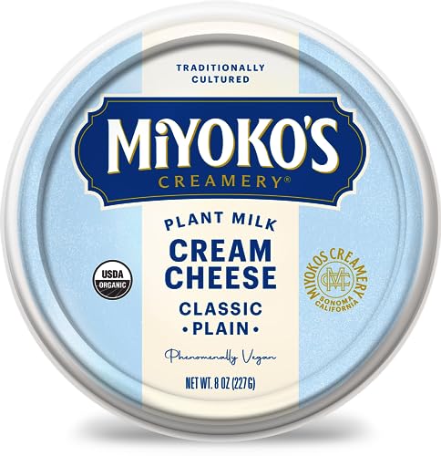 Chips de fideos virales de TikTok, pero mejores (receta al horno) Chips de fideos virales de TikTok, pero mejores (receta al horno)