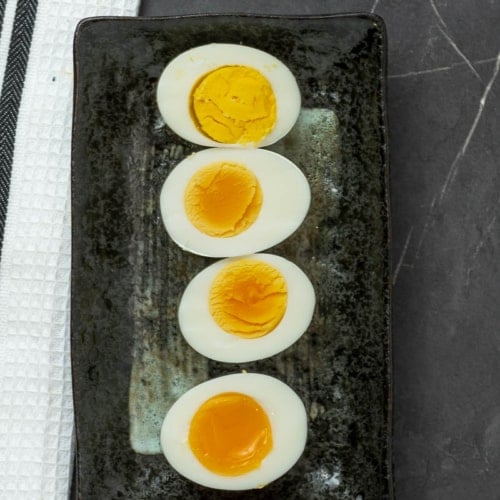 Cómo cocinar huevos en la estufa. Cómo cocinar huevos en la estufa.