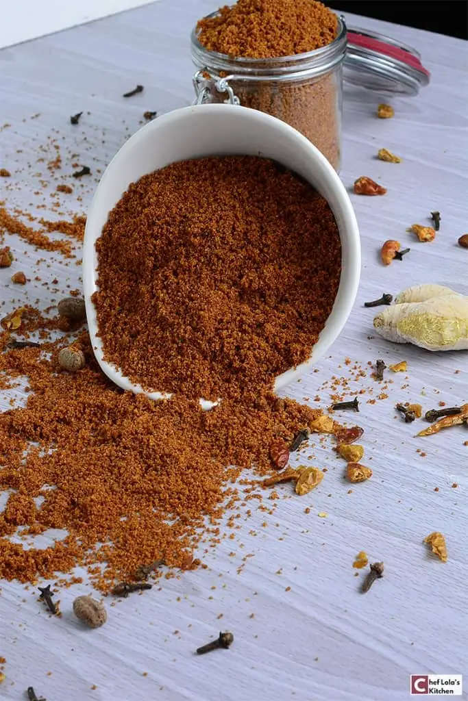 CÓMO HACER CONDIMENTACIÓN SUYA CÓMO HACER CONDIMENTACIÓN SUYA