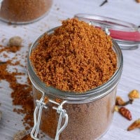 CÓMO HACER CONDIMENTACIÓN SUYA CÓMO HACER CONDIMENTACIÓN SUYA