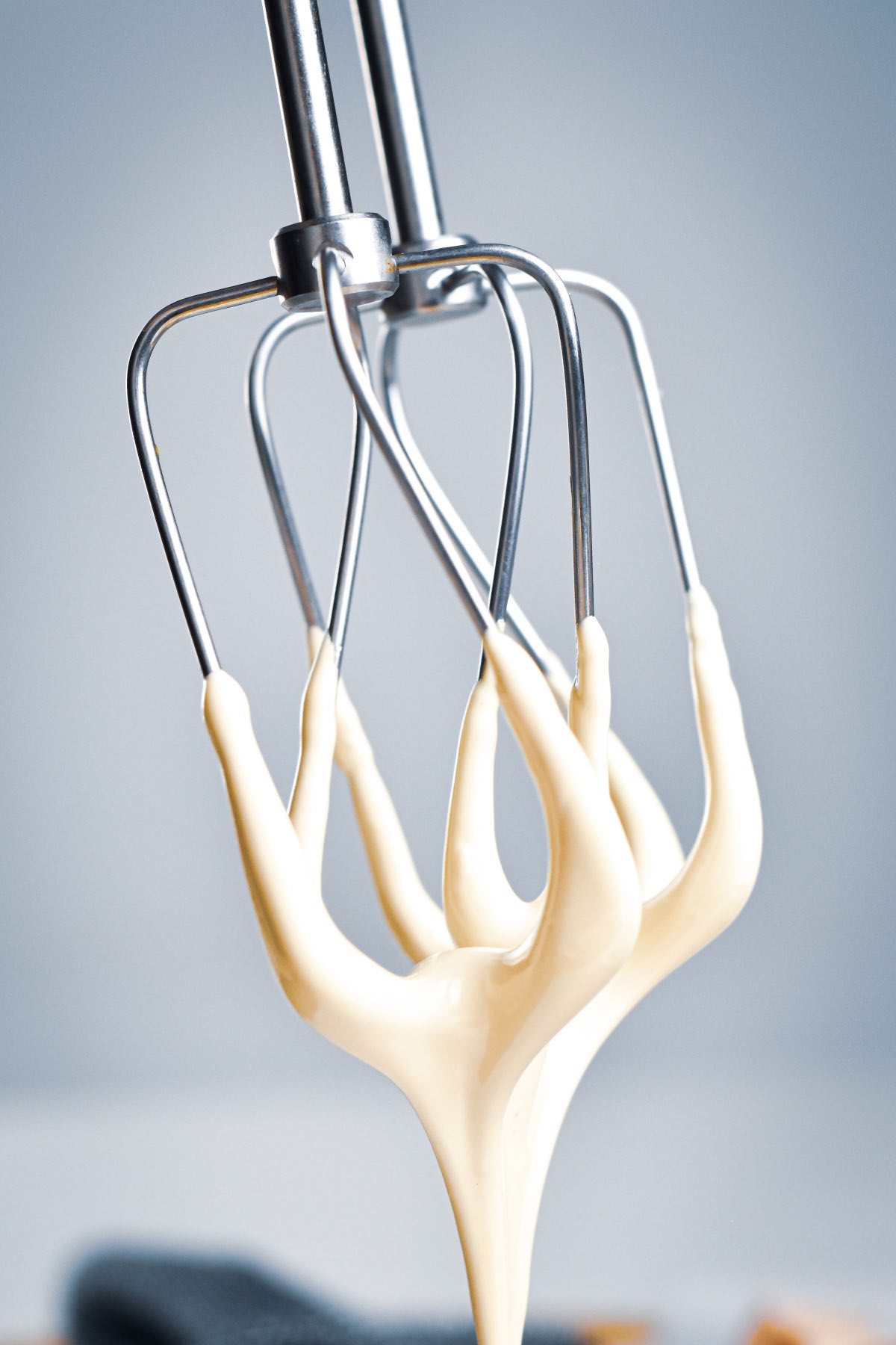 Receta súper fácil de mini tartas de crema de avena al whisky