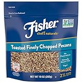 Barras veganas de tarta de queso y calabaza (con galletas Lotus Biscoff) Barras veganas de tarta de queso y calabaza (con galletas Lotus Biscoff)