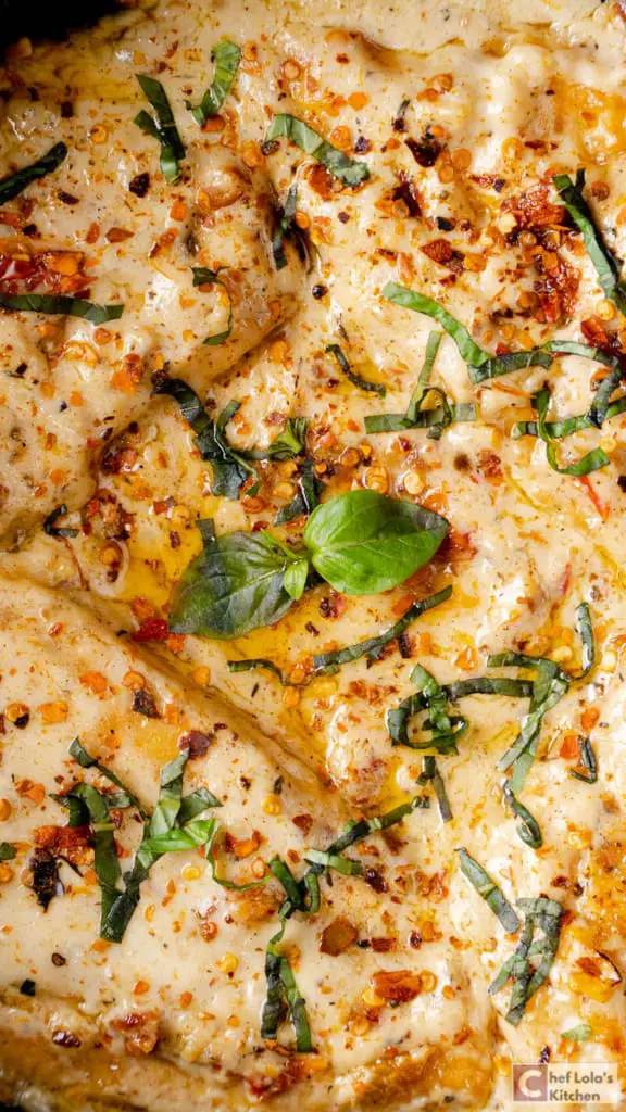 Delicioso y fácil pollo Cásate conmigo. Delicioso y fácil pollo Cásate conmigo.