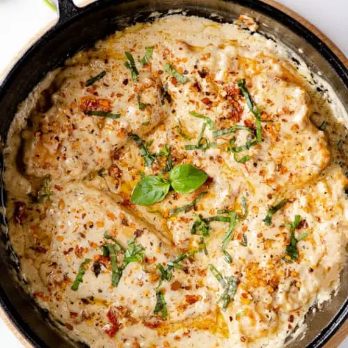 Delicioso y fácil pollo Cásate conmigo. Delicioso y fácil pollo Cásate conmigo.