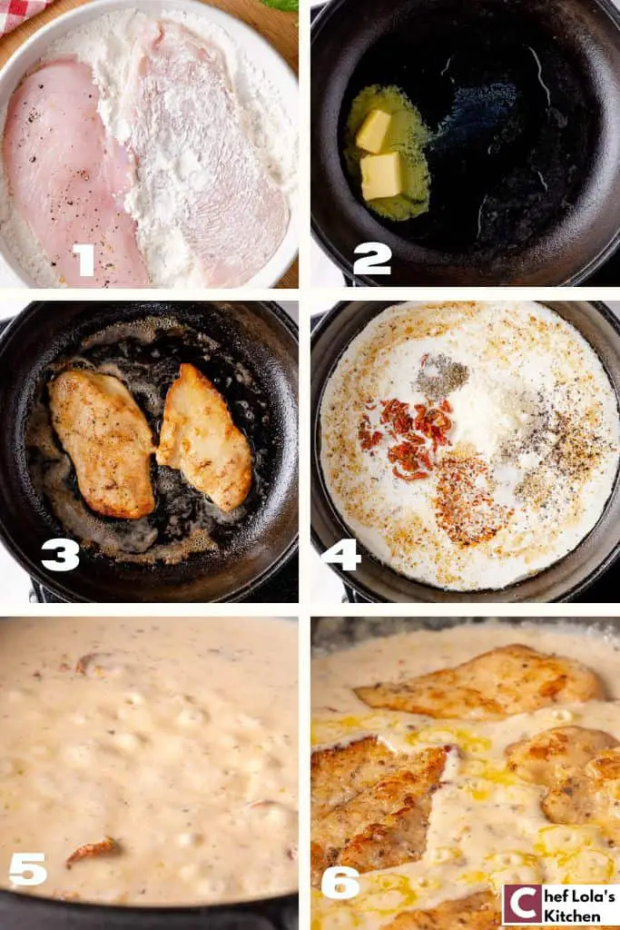 Delicioso y fácil pollo Cásate conmigo. Delicioso y fácil pollo Cásate conmigo.