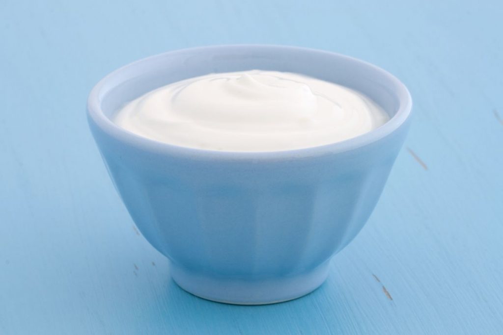 ¡Prueba hoy este delicioso pero saludable sustituto del queso crema! ¡Prueba hoy este delicioso pero saludable sustituto del queso crema!