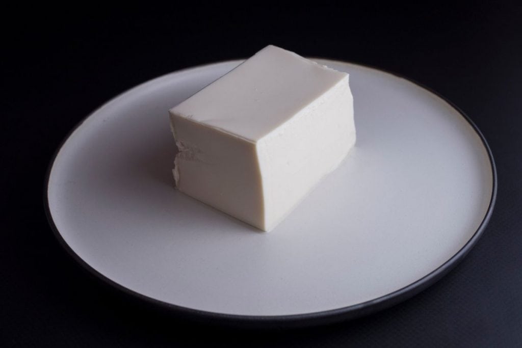 ¡Prueba hoy este delicioso pero saludable sustituto del queso crema! ¡Prueba hoy este delicioso pero saludable sustituto del queso crema!