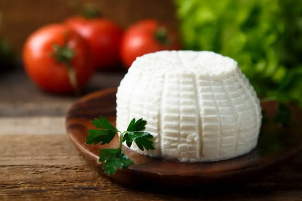 ¡Prueba hoy este delicioso pero saludable sustituto del queso crema! ¡Prueba hoy este delicioso pero saludable sustituto del queso crema!