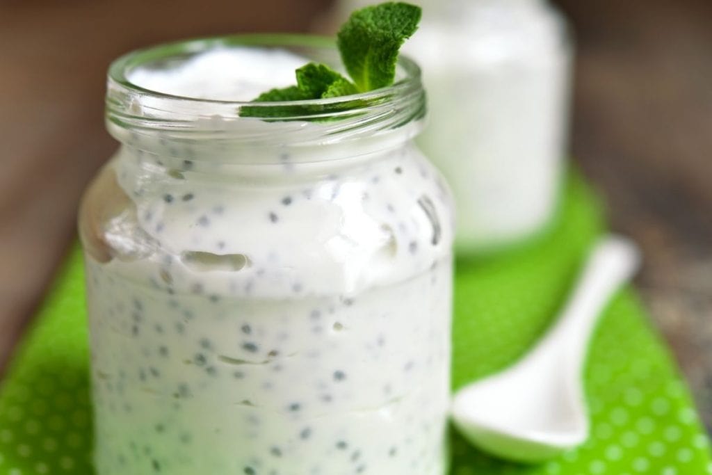 ¡Prueba hoy este delicioso pero saludable sustituto del queso crema! ¡Prueba hoy este delicioso pero saludable sustituto del queso crema!