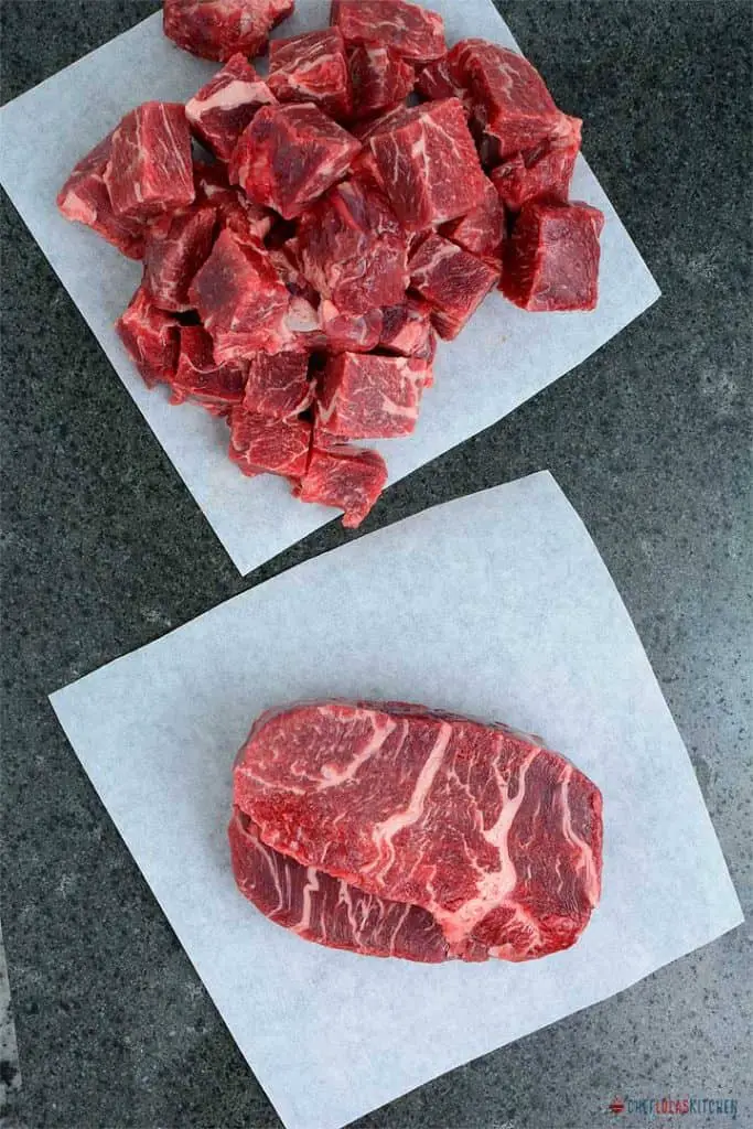 La mejor receta fácil de carne molida: carne molida casera La mejor receta fácil de carne molida: carne molida casera