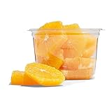 Cómo saber si una naranja está mala Cómo saber si una naranja está mala