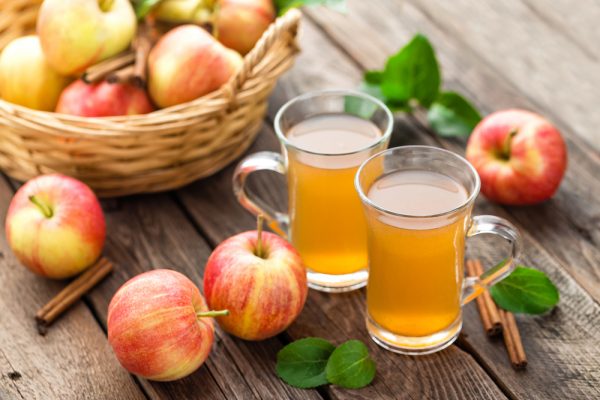 Como se hace la sidra Como se hace la sidra