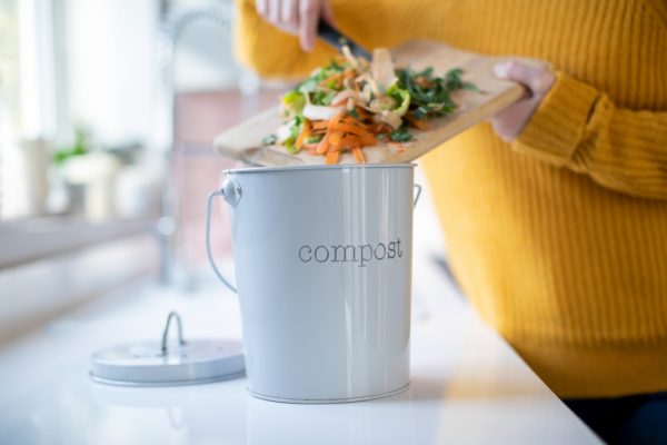 ¿El papel pergamino es biodegradable y compostable? ¿El papel pergamino es biodegradable y compostable?