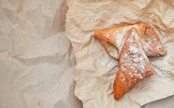 ¿El papel pergamino es biodegradable y compostable? ¿El papel pergamino es biodegradable y compostable?