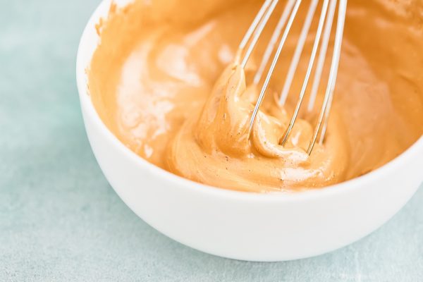 Por qué el café batido Dalgona es tan espumoso Por qué el café batido Dalgona es tan espumoso