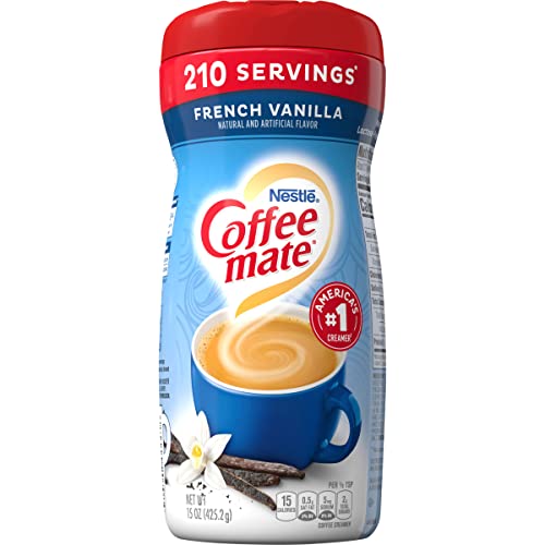 ¿Se echa a perder la crema de café? ¿Cuánto dura el Café Mate?