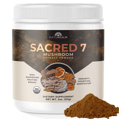 ¿A qué sabe la kombucha?