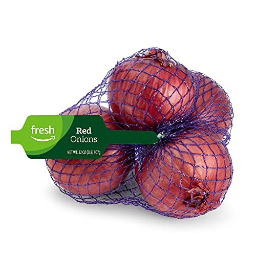 Cómo hacer la REAL Ofada nigeriana (estofado de pimiento rojo).