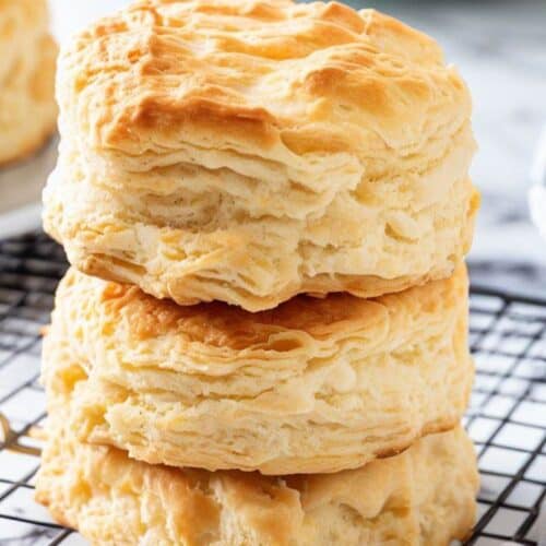 Galletas caseras fáciles desde cero Galletas caseras fáciles desde cero