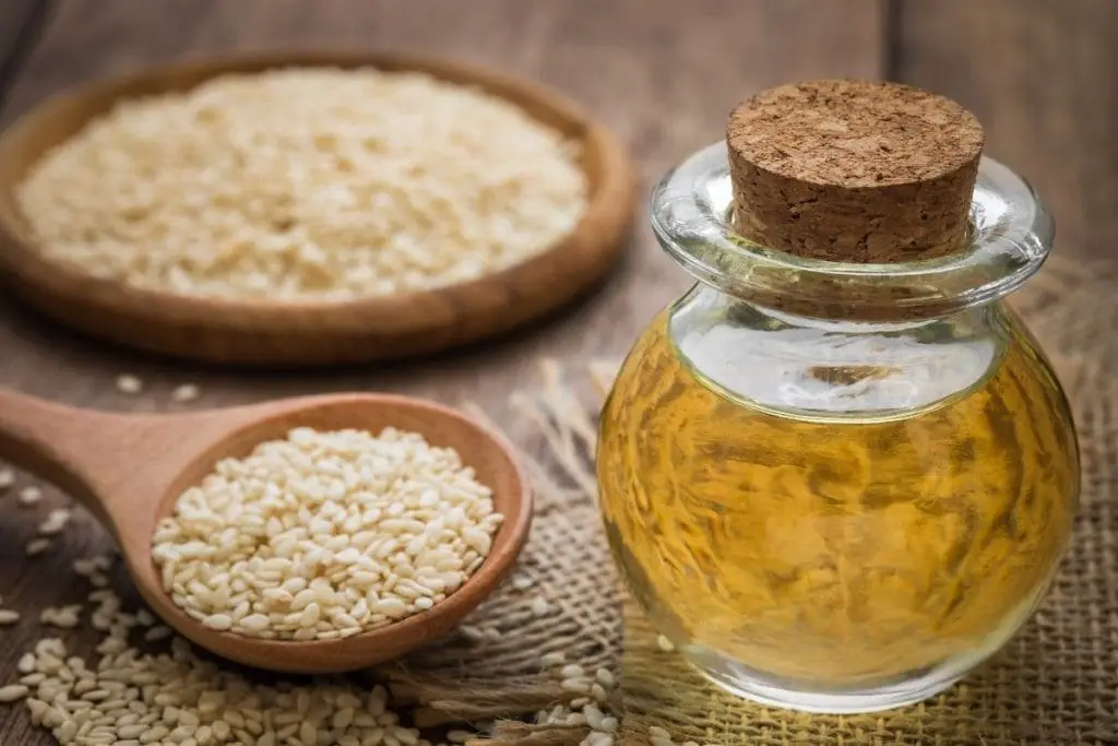 El mejor sustituto del ghee en la cocina: ¡todo lo que debes saber! El mejor sustituto del ghee en la cocina: ¡todo lo que debes saber!