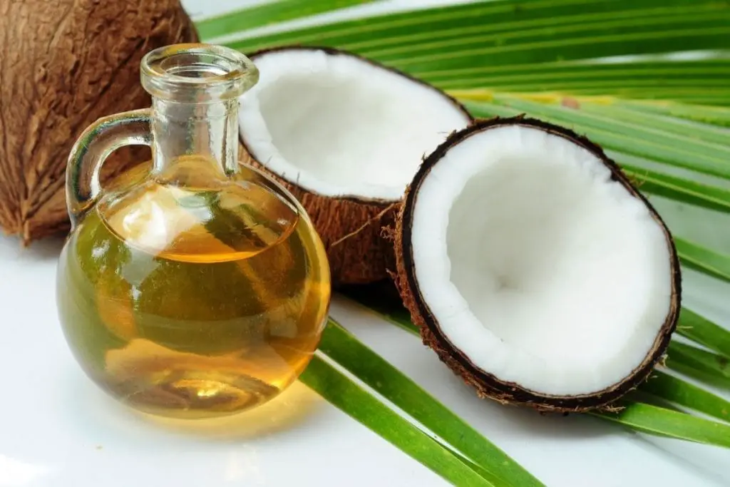 El mejor sustituto del ghee en la cocina: ¡todo lo que debes saber! El mejor sustituto del ghee en la cocina: ¡todo lo que debes saber!
