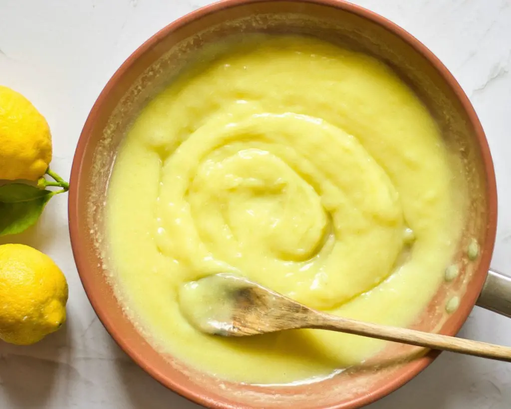 Barras de limón veganas perfectas sin gluten (sin lácteos) Barras de limón veganas perfectas sin gluten (sin lácteos)