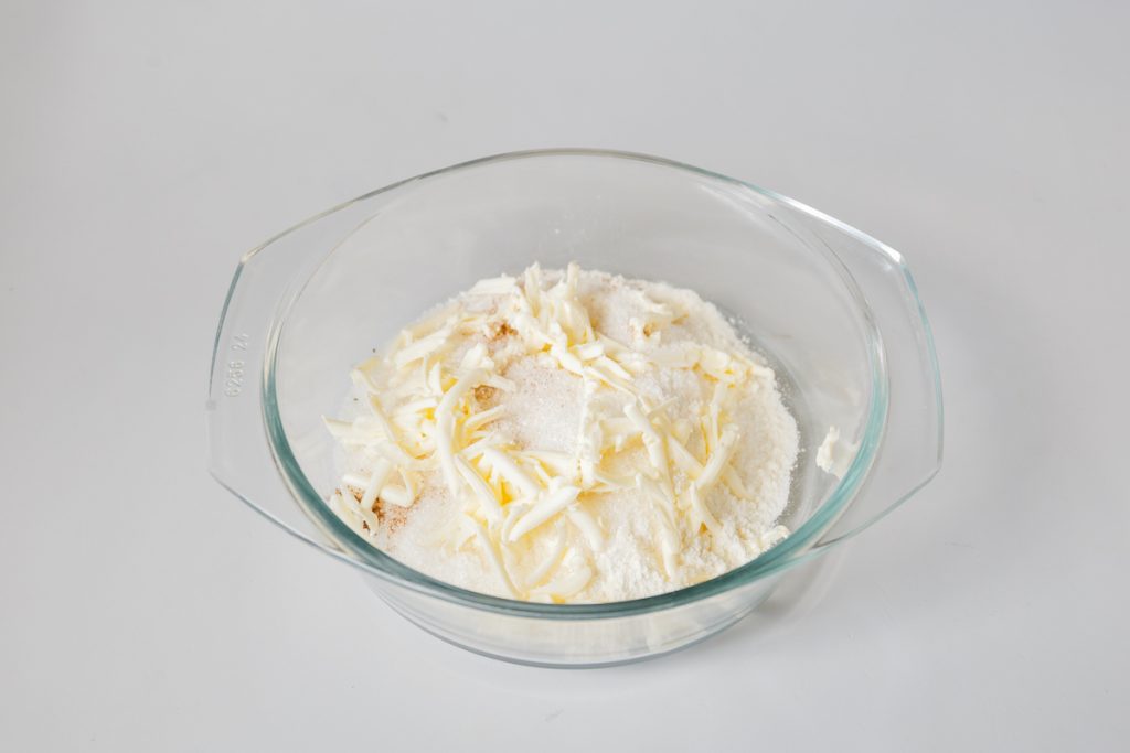 Auténtica receta nigeriana de Chin Chin: cómo hacer Chin Chin Auténtica receta nigeriana de Chin Chin: cómo hacer Chin Chin
