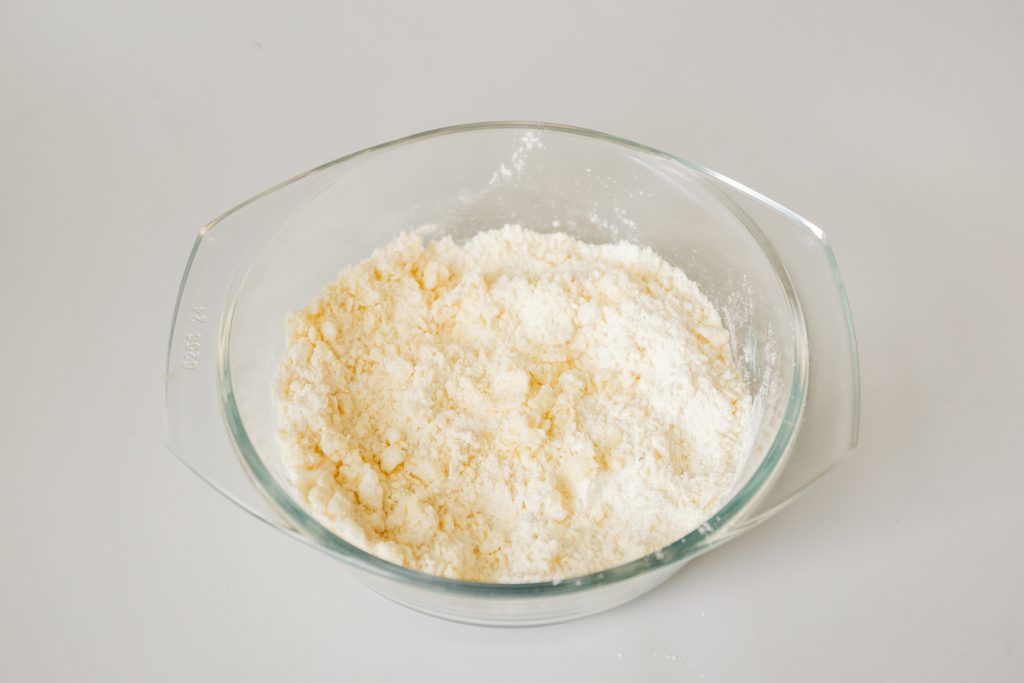 Auténtica receta nigeriana de Chin Chin: cómo hacer Chin Chin Auténtica receta nigeriana de Chin Chin: cómo hacer Chin Chin