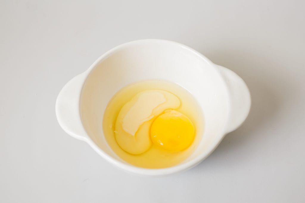 Auténtica receta nigeriana de Chin Chin: cómo hacer Chin Chin Auténtica receta nigeriana de Chin Chin: cómo hacer Chin Chin