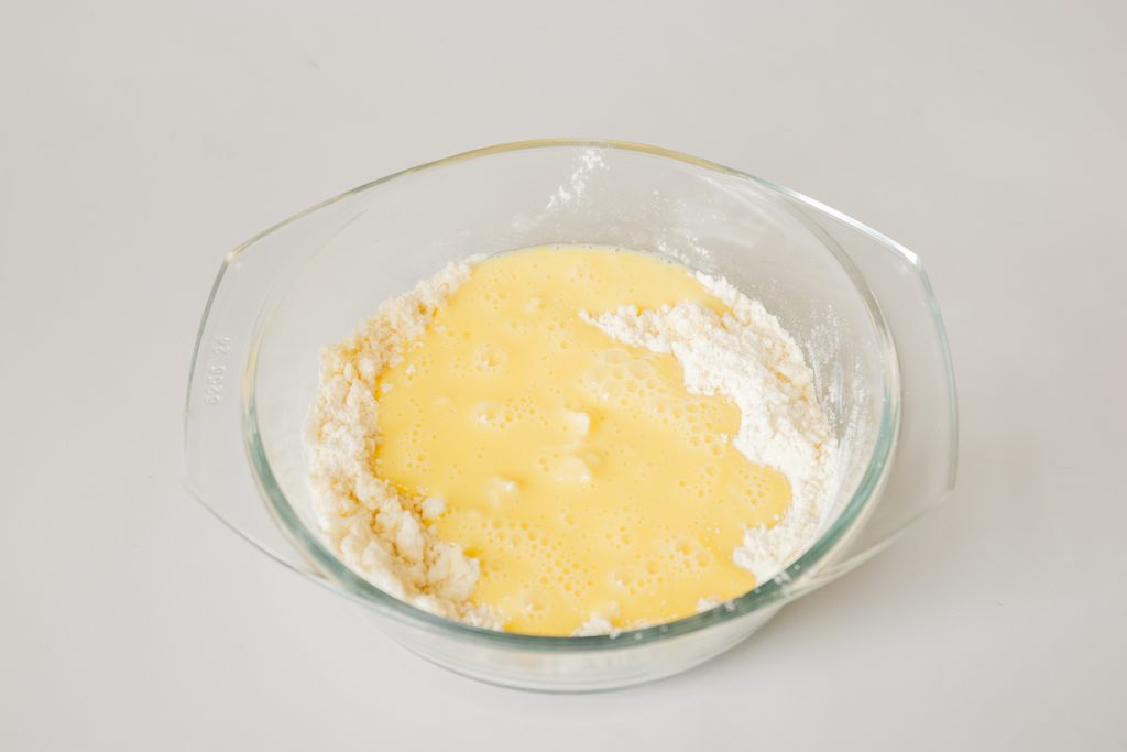 Auténtica receta nigeriana de Chin Chin: cómo hacer Chin Chin Auténtica receta nigeriana de Chin Chin: cómo hacer Chin Chin