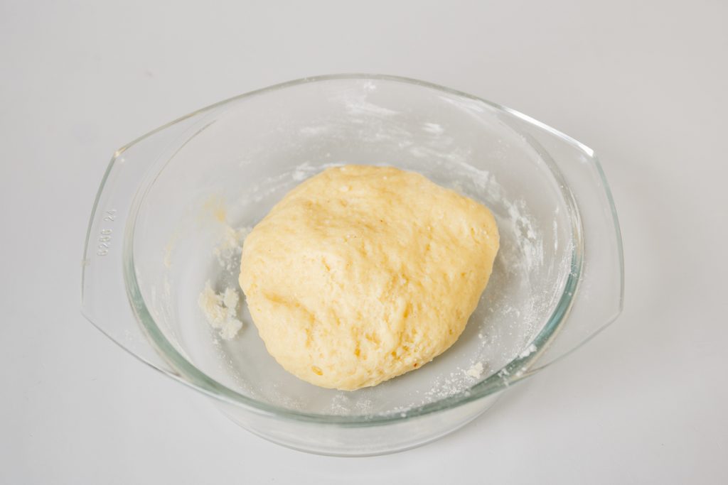 Auténtica receta nigeriana de Chin Chin: cómo hacer Chin Chin Auténtica receta nigeriana de Chin Chin: cómo hacer Chin Chin