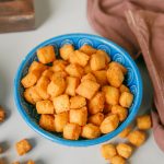 Auténtica receta nigeriana de Chin Chin: cómo hacer Chin Chin Auténtica receta nigeriana de Chin Chin: cómo hacer Chin Chin