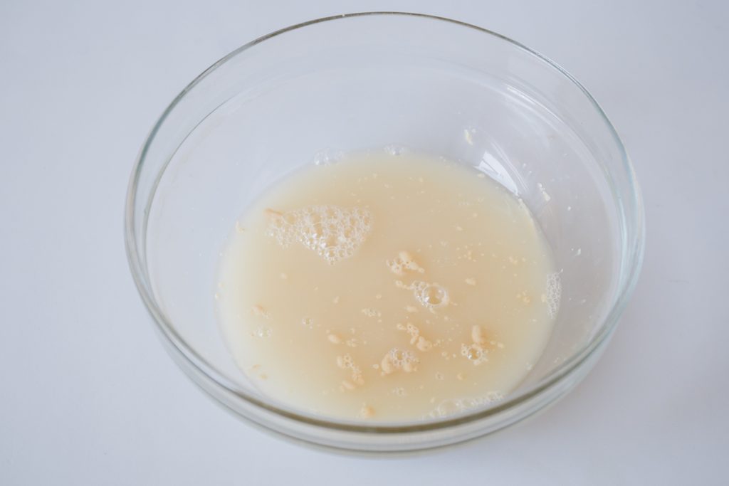 ¡La mejor receta de hojaldre nigeriano que jamás hayas probado! ¡La mejor receta de hojaldre nigeriano que jamás hayas probado!