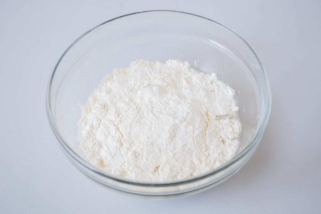 ¡La mejor receta de hojaldre nigeriano que jamás hayas probado! ¡La mejor receta de hojaldre nigeriano que jamás hayas probado!