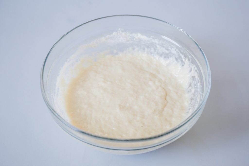 ¡La mejor receta de hojaldre nigeriano que jamás hayas probado! ¡La mejor receta de hojaldre nigeriano que jamás hayas probado!
