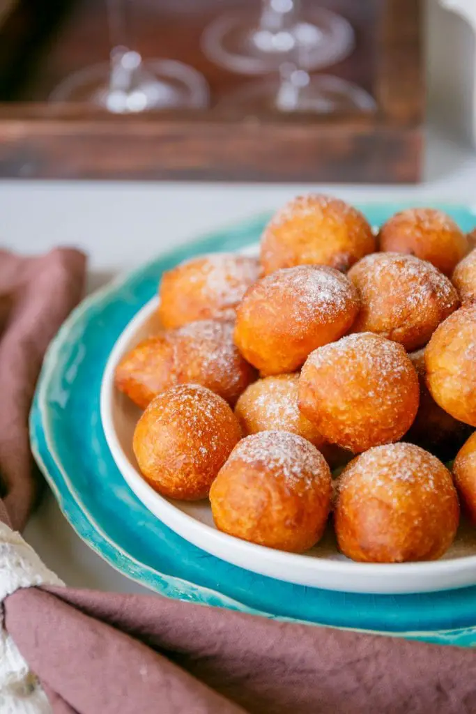 ¡La mejor receta de hojaldre nigeriano que jamás hayas probado!