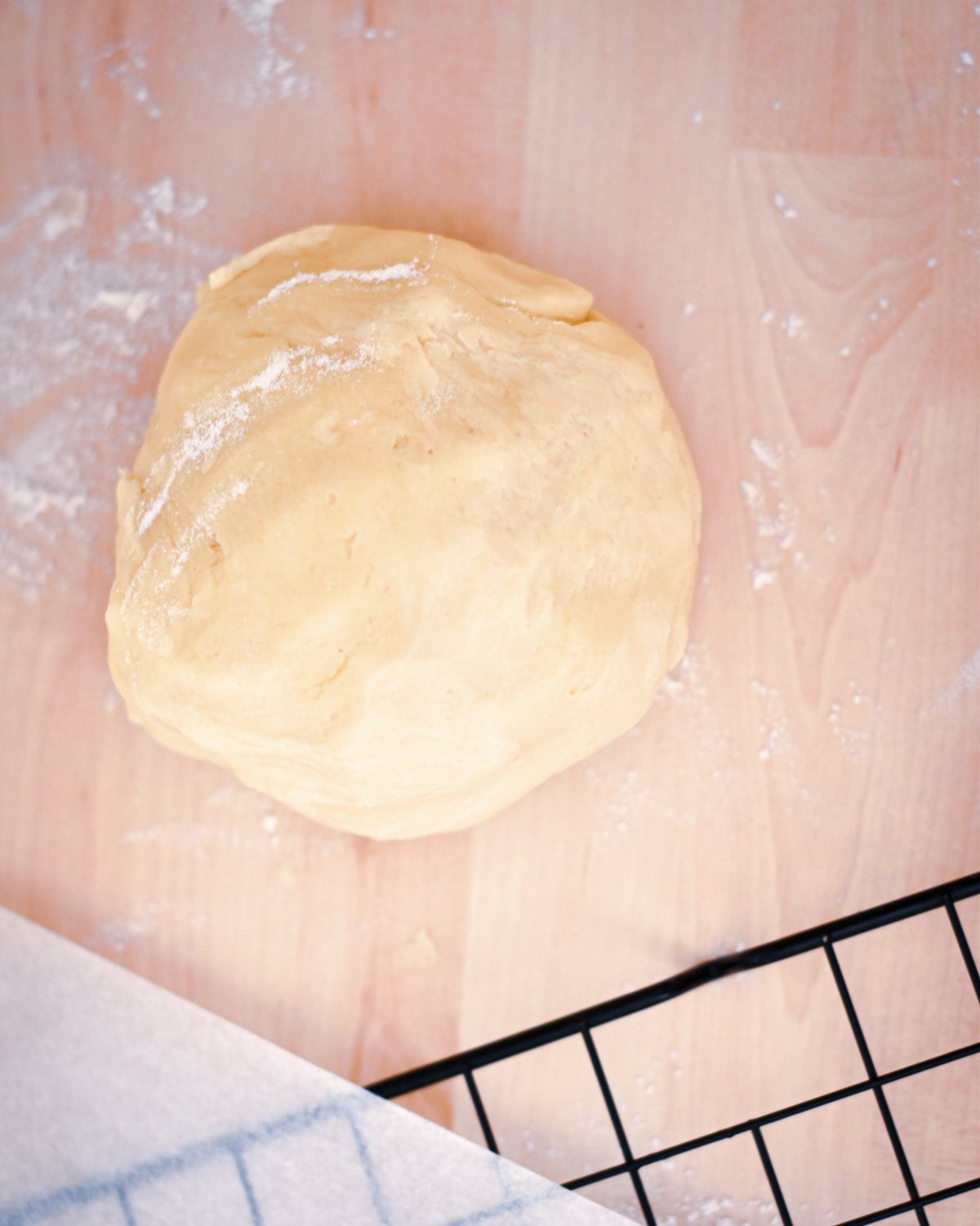 Receta de pastel de carne nigeriano con consejos para la perfección Receta de pastel de carne nigeriano con consejos para la perfección