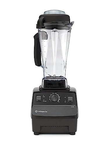 La mejor licuadora para hacer jugos La mejor licuadora para hacer jugos