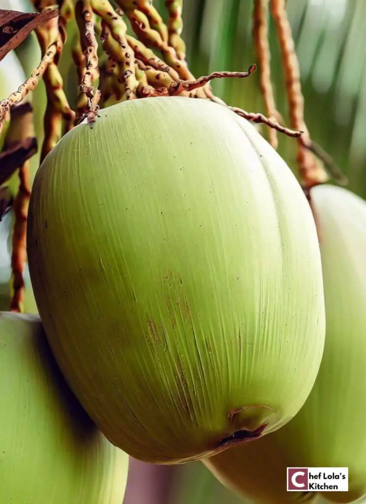 Coco: descripción general, usos y más Coco: descripción general, usos y más
