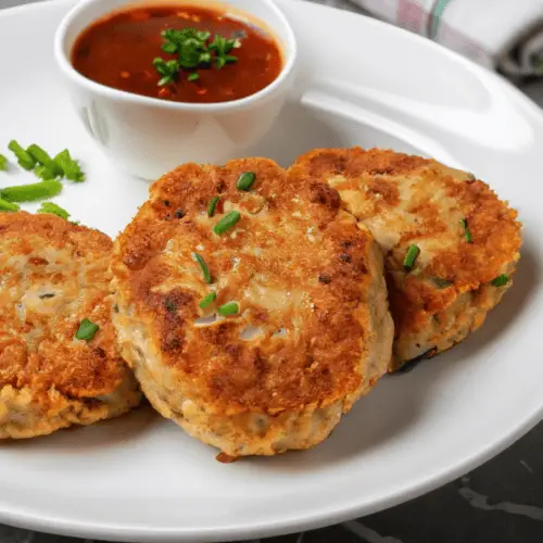 Receta de empanadas de pollo fácil y deliciosa Receta de empanadas de pollo fácil y deliciosa