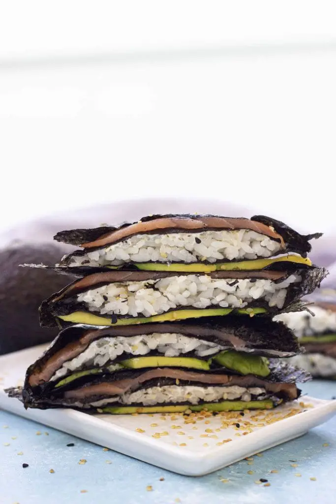 25 ideas de almuerzo para colegas que avergüenzan a la comida rápida 25 ideas de almuerzo para colegas que avergüenzan a la comida rápida