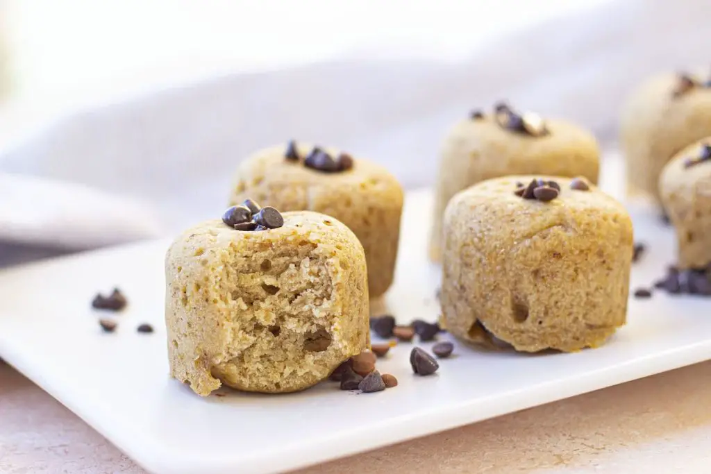 25 ideas de desayunos pequeños para las mañanas en movimiento 25 ideas de desayunos pequeños para las mañanas en movimiento