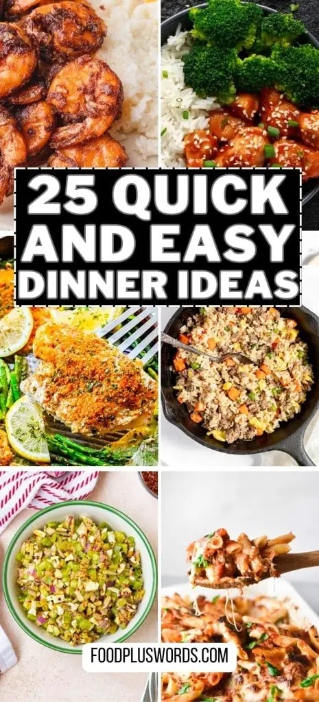 25 ideas relajadas para la cena del domingo para probar ahora 25 ideas relajadas para la cena del domingo para probar ahora
