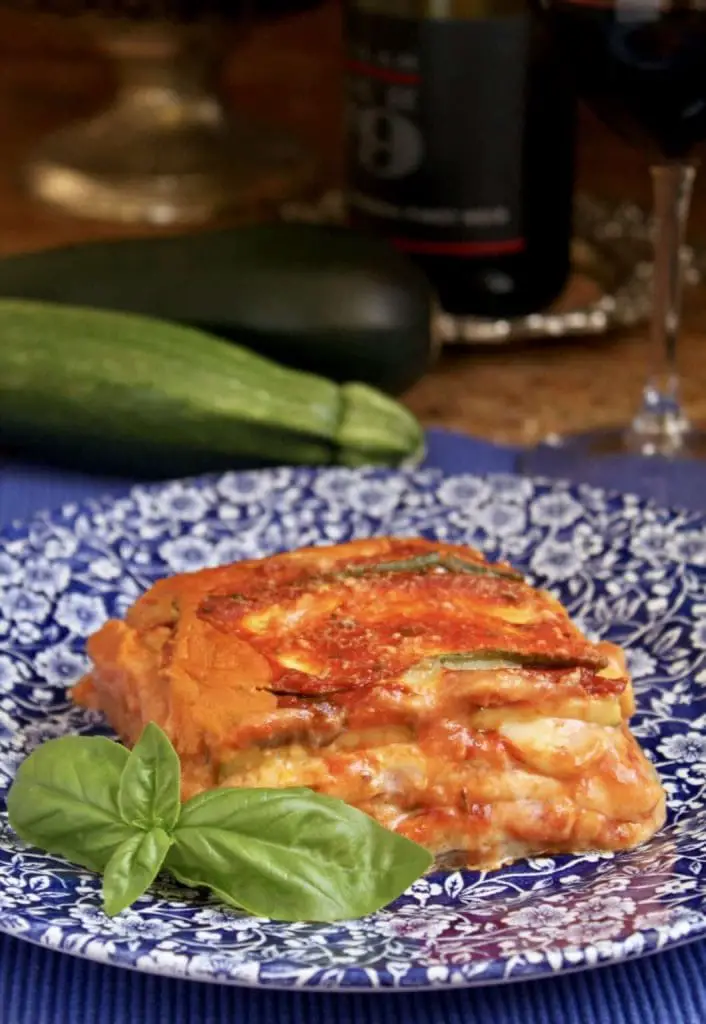 25 recetas para hornear calabacines que te convertirán en un amante de las verduras 25 recetas para hornear calabacines que te convertirán en un amante de las verduras
