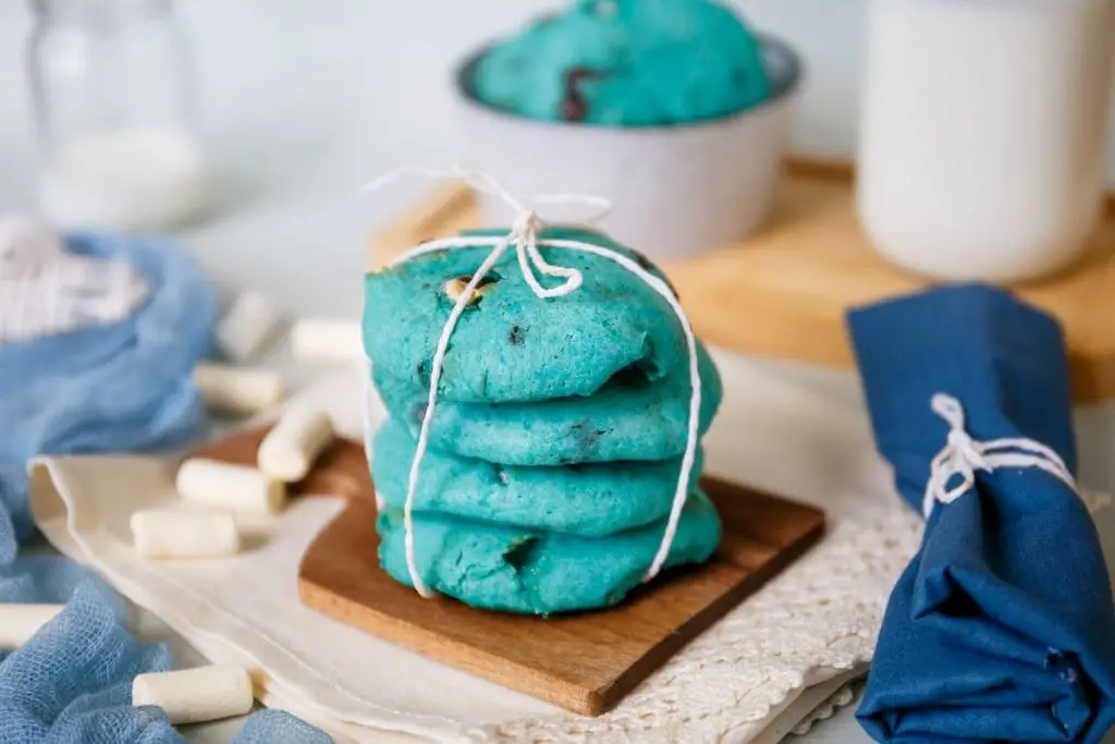28 ideas de comida con temática de películas de Halloween para un festín monstruoso 28 ideas de comida con temática de películas de Halloween para un festín monstruoso