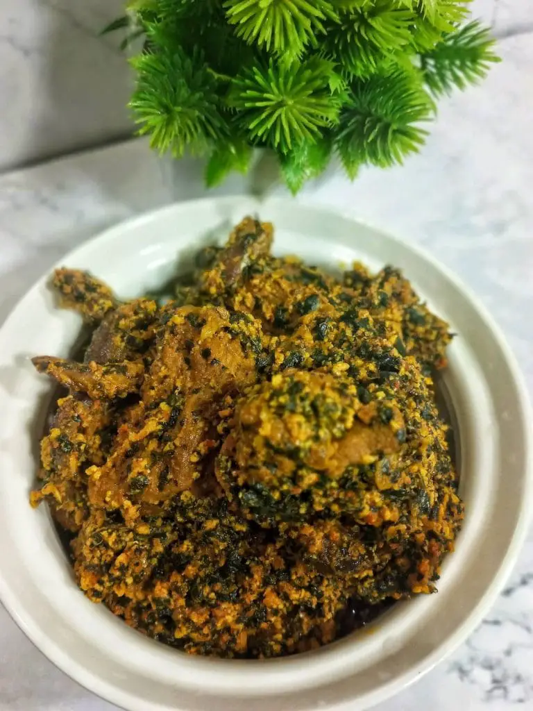 30 recetas de sopas de verano que demuestran que las sopas no son solo para el invierno 30 recetas de sopas de verano que demuestran que las sopas no son solo para el invierno